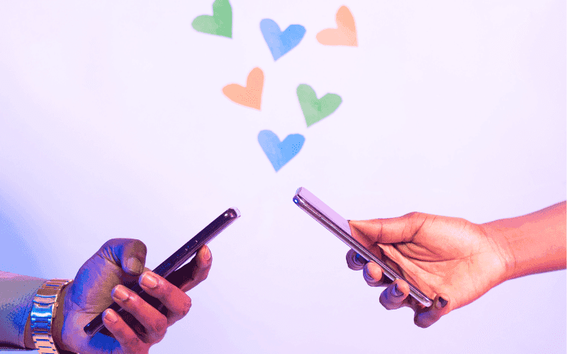 Spicy Pick Up Lines for Boyfriend: Ignite the Flame of Romance