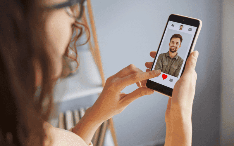 What Happens After You Swipe Right on Bumble? A Fun Guide to Finding Love