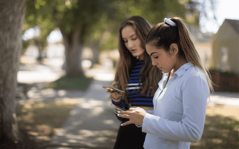 Why Did My Tinder Matches Disappear: A Comprehensive Guide