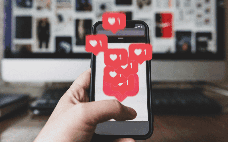 Why Do I Not Get Likes on Tinder? Unraveling the Mystery