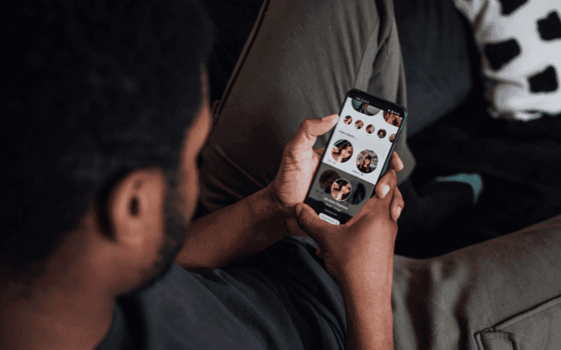 How to Ask a Girl for Their Number: Your Guide to Successful Connections
