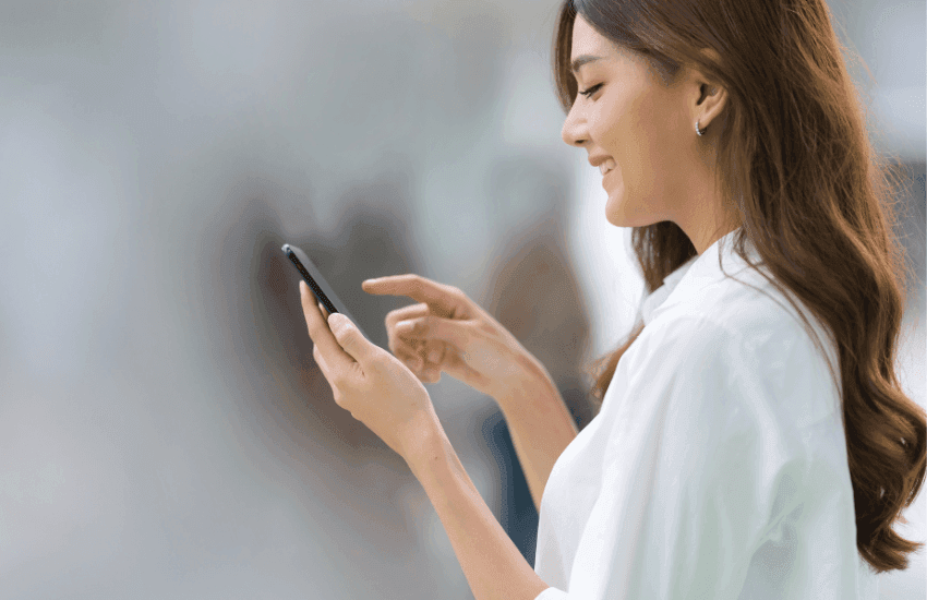 How to Sign Up for Tinder