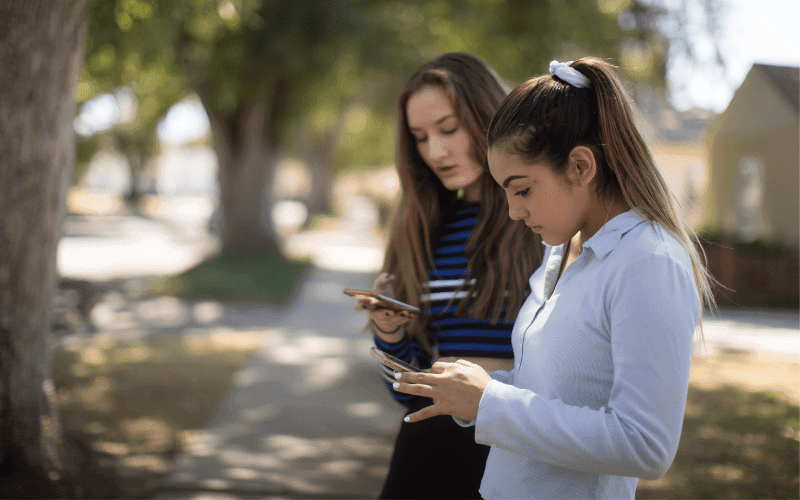 Why Did My Tinder Matches Disappear-min